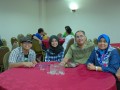 Tn DSC 0572